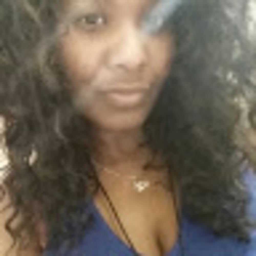 Meet your Posher, Chanda